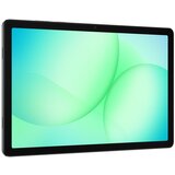 Samsung Tablični računalnik Galaxy TAB A11+ WIFI 256GB, gray | Shoptok.si