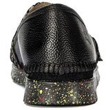 Maciejka 0351268000 Crna | shoptok.hr