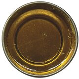 Emos pasta za lemljenje a5301 ( 1770 ) | ePonuda.com