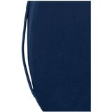 Dame Products Dame Pillo Sex Pillow Indigo | Shoptok.si