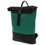 Rieker H155054 sarena | shoptok.hr