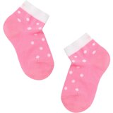 Conte Kids's ESLI (2 pair) | shoptok.hr