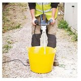 Evolution Mešač dvoručni 1100W EVO-TWISTER | Eponuda.com