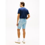 Tommy Hilfiger Kavbojke 'DENTON' moder denim | Shoptok.si