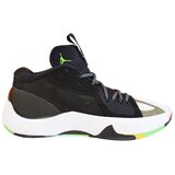 Nike Košarka Jordan Zoom Separate Črna | Shoptok.si