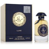 Lattafa Ra'ed Luxe Eau De Parfum 100 ml (unisex) Cijene