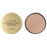 Max Factor creme puff 75 gold puder u kamenu Cene'.'