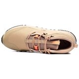 Puma Pacer Future Tr Mid Bež | shoptok.hr