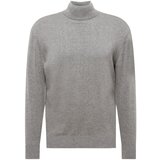 About you Pulover 'Angelo' siva | Shoptok.si