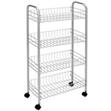  Polica Metaltex Ascona | Eponuda.com