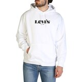 Levi's Levis 38479_T2-RELAXD-GRAPHI | Shoptok.si