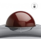 Kensington Žična optična sledilna kroglica slimblade ™ k72327eu | Shoptok.si