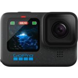 GoPro Hero 12 Black kamera cijene