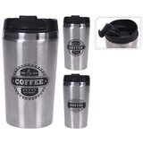  Metalna šolja sa poklopcem 450ml | ePonuda.com