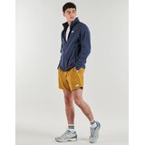 The North Face Flis Glacier Fleece Jacket pisana | Shoptok.si
