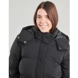 Only ONLJOSIE MIDI PUFFER Crna | shoptok.hr