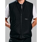 Sinsay Prsluk | shoptok.hr