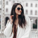Layoners Midnight Gem | Shoptok.si