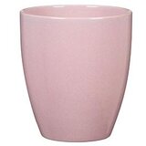  Saksija 620/15 cashmere rose Cijene