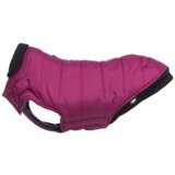 Trixie Vodootporna Jakna za Pse Arlay Berry - M | ePonuda.com