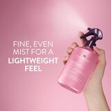 Pureology Smooth Gloss parfumske meglice za lase za sijaj in mehkobo las za ženske 30 ml | Shoptok.si