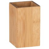 Wenko Padua Bamboo držač četkica | ePonuda.com