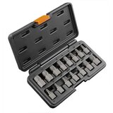 Neo Tools izvijač polomljenih vijaka ( 09-607 ) Cene