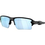 Oakley Flak 2.0 XXL OO9488 948805 Polarized - ONE SIZE (63) | shoptok.hr