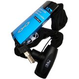  Lokot lanac ključ M-WAVE LK 315 | shoptok.hr