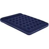 Bestway Zračni krevet na napuhavanje s ugrađenom nožnom pumpom Cene