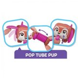 Little live pets Igračka Little live pet squirkies s1 fidget ljubimac | Eponuda.ba