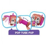 Little live pets llp squirkies S1 fidget ljubimac | ePonuda.com