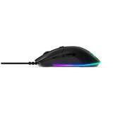 Steel Series gaming miška Rival 3 | Shoptok.si