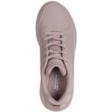 Skechers Bobs B Love patike | Eponuda.com