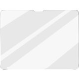 AVIZAR zaščitno steklo za ipad air 13 2024 trdota 9H, odporna na praske, prozorno, (5000018122) | Shoptok.si