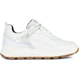 Geox Nizke superge - Bela Cene