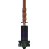 E3D ObXiDian 500 Revo Nozzle - 0,6 mm | shoptok.hr