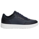 Tommy Hilfiger kožne muške patike THFM0FM05466-DW5 Cene