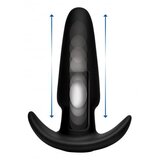 Thump It Analni čep - Medium Cene