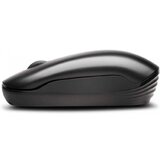 Kensington miška brezžična profit-wireless mobile k72452ww | Shoptok.si