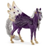 Schleich 70579 - bayala - Zvezdasti Pegaz, kobila Cene