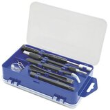 Lux Tools Set alata Lux za popravak telefona/laptopa 108/1 | shoptok.hr