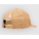 Quiksilver Drifter Trucker Cap straw | Shoptok.si