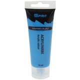 Tts Akrilna Boja 75ml Sv.Plava | Eponuda.ba
