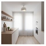 Opviq luster Yontu-15851, bijeli | Eponuda.ba