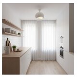 Opviq Luster Yontu 15851 | Eponuda.com