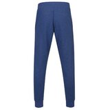 Babolat Spodnji deli trenirke Exercise Club 2021 Modra | Shoptok.si