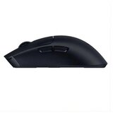 Razer Viper V4 Pro Wireless Black | Eponuda.com