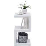 XORA mizica, bela | Shoptok.si