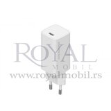  Adapter Xiaomi MI 65W GaN brzi punjac FULL ORIGINAL beli | ePonuda.com